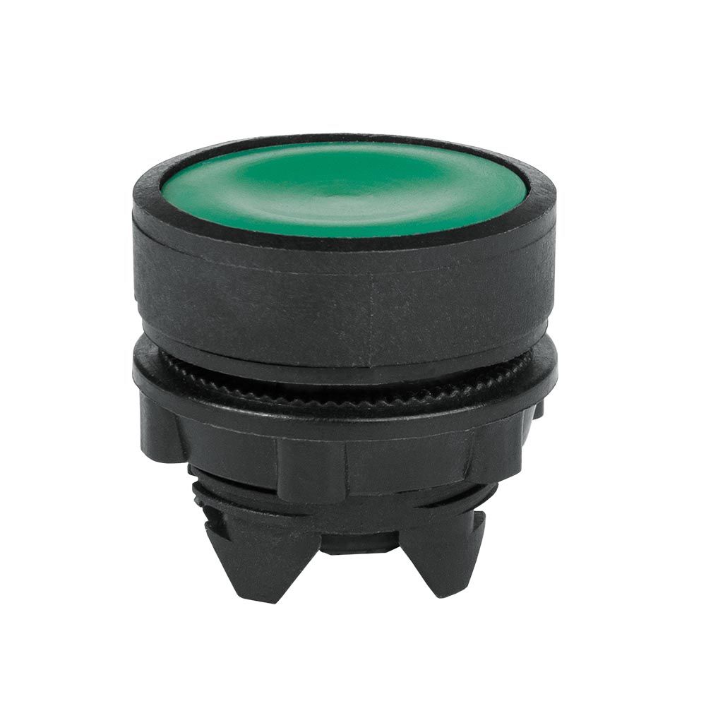 Головка кнопки OptiSignal D22 A5-P-3 332263