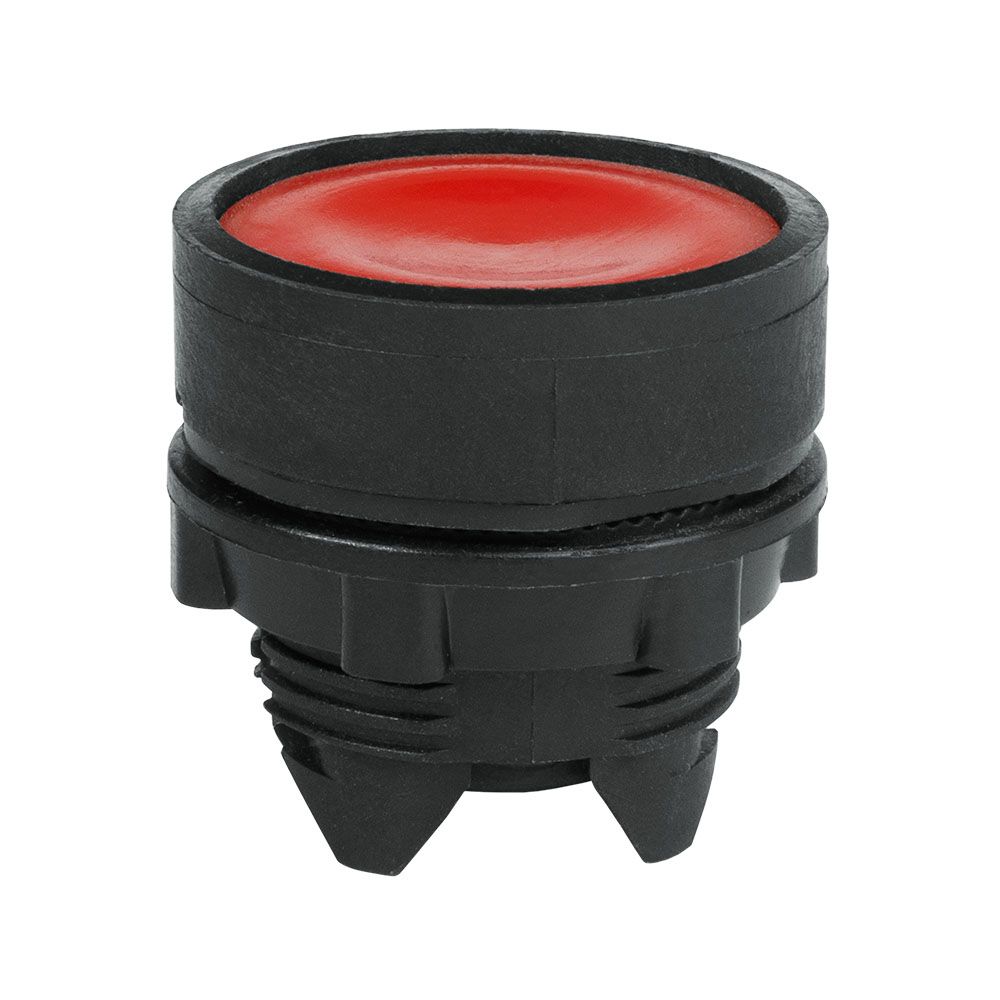 Головка кнопки OptiSignal D22 A5-P-4 332264