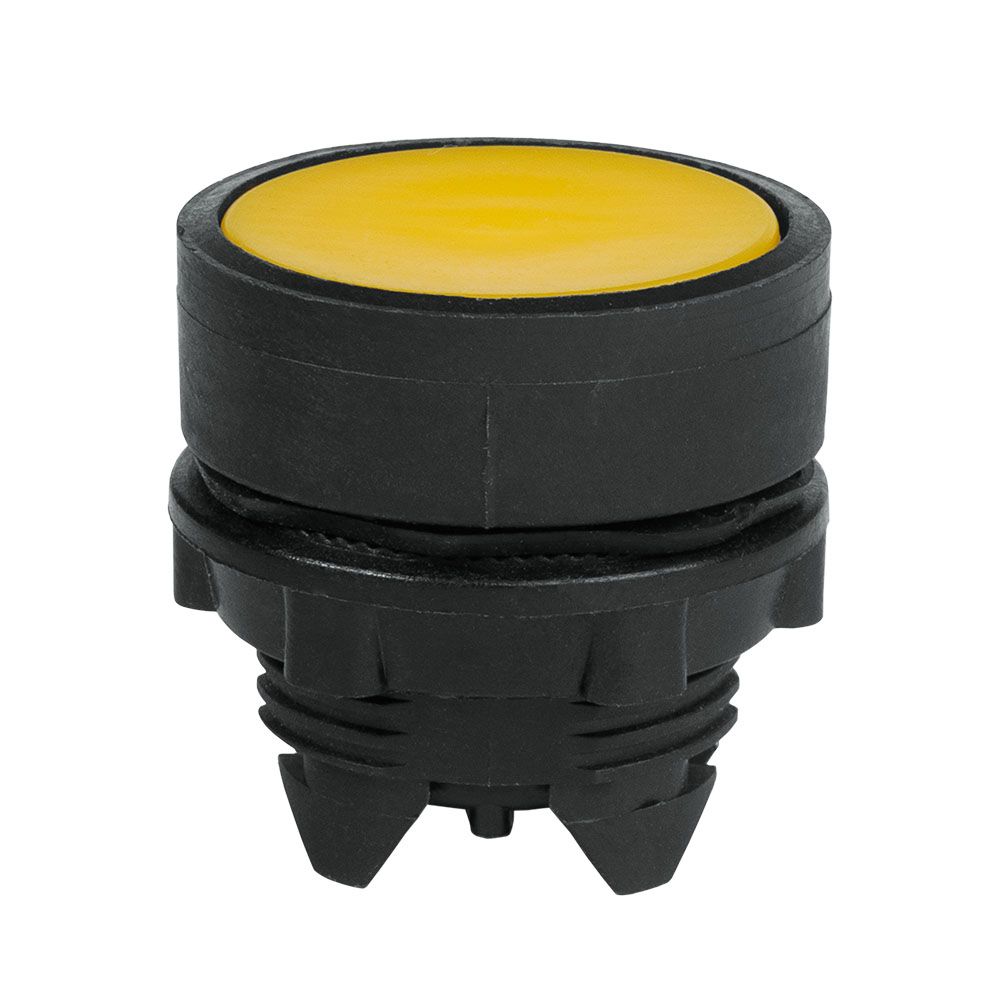 Головка кнопки OptiSignal D22 A5-P-5 332265