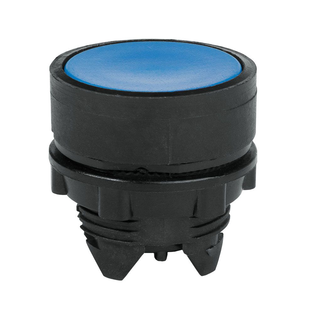 Головка кнопки OptiSignal D22 A5-P-6 332266