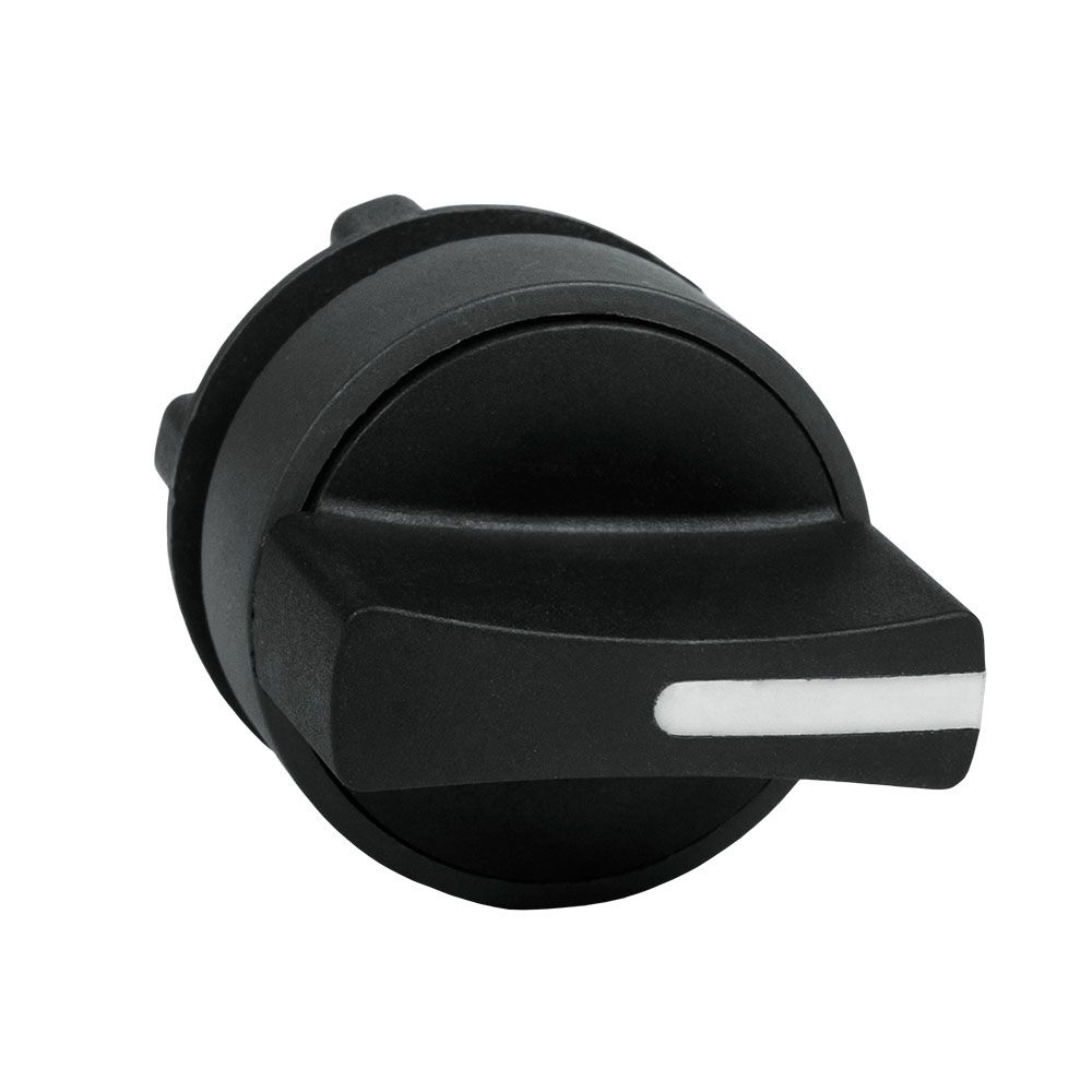 Головка переключателя OptiSignal D22 A5-S-3 332268
