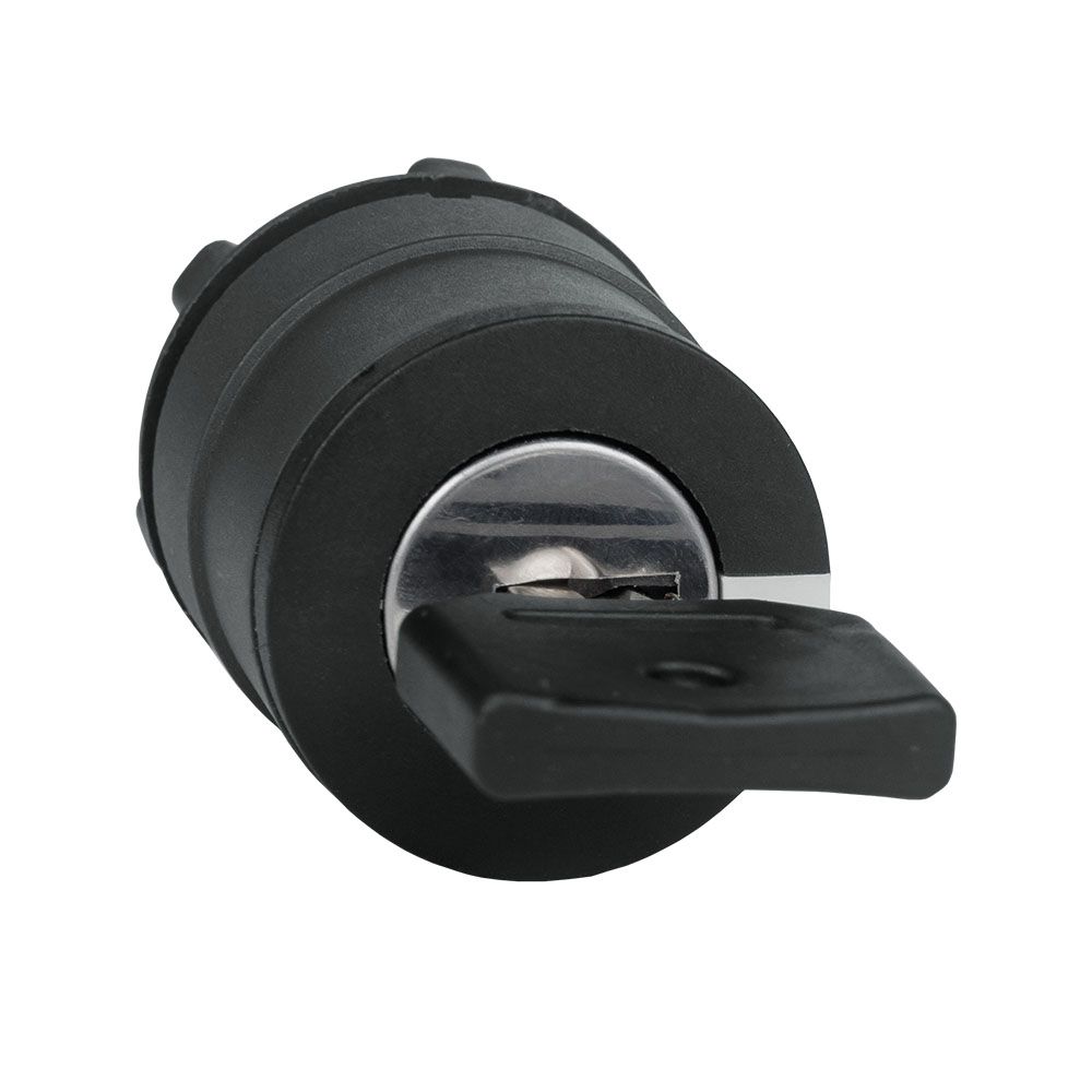 Головка переключателя OptiSignal D22 A5-SK-4 332274