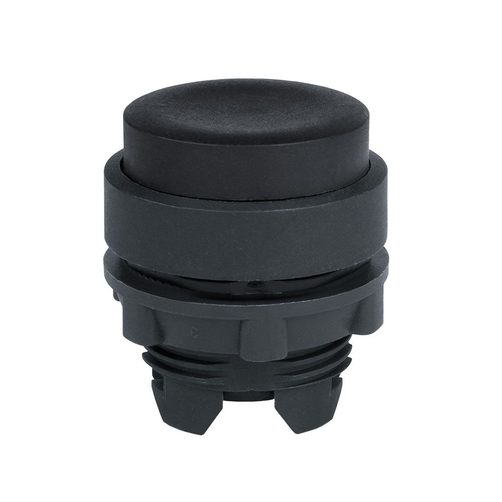 Головка кнопки OptiSignal D22 A5-PJ-2 332295