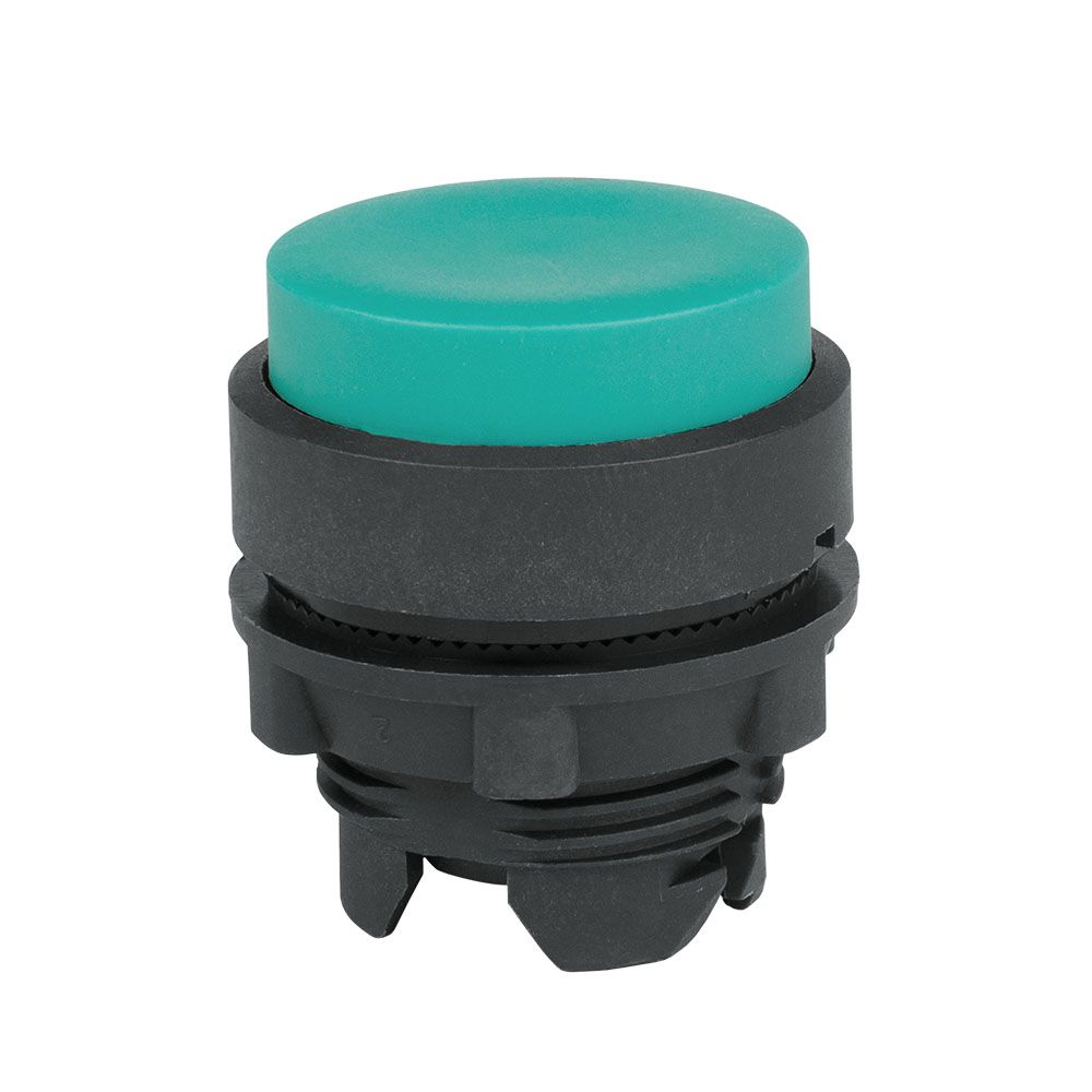 Головка кнопки OptiSignal D22 A5-PJ-3 332296