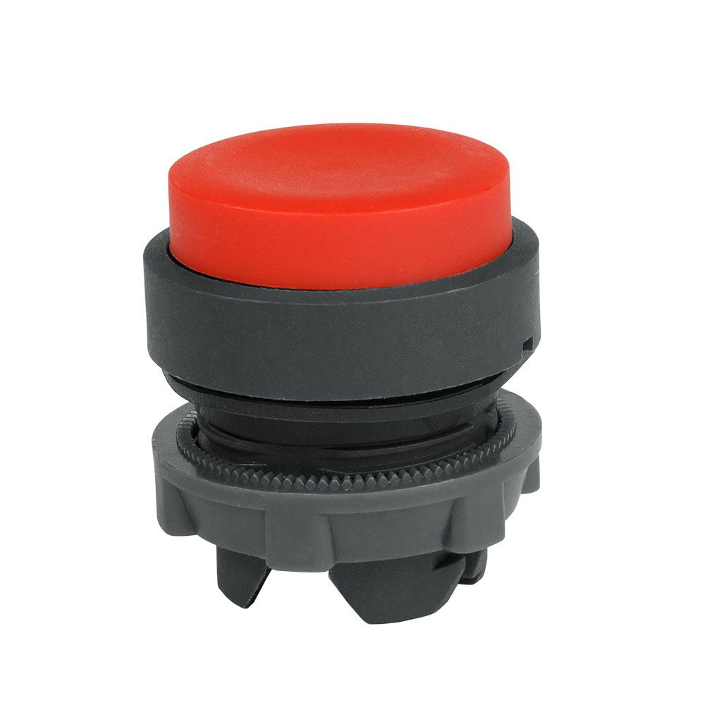 Головка кнопки OptiSignal D22 A5-PJ-4 332297