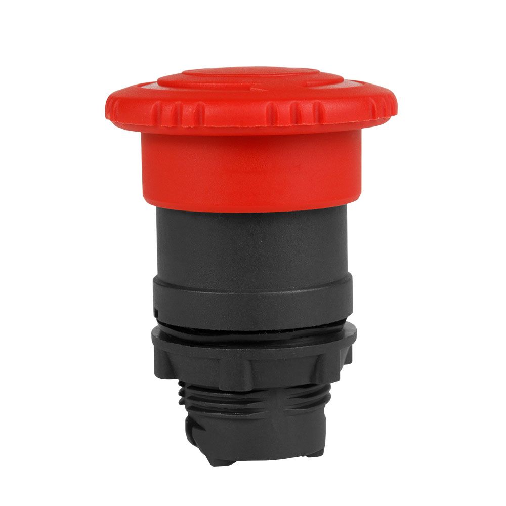 Головка кнопки OptiSignal D22 A5-ESK 332299