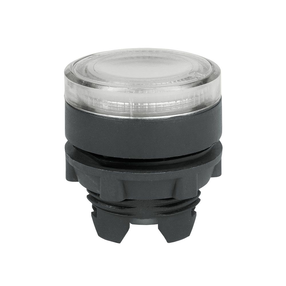 Головка кнопки OptiSignal D22 A5-PL-1 332305