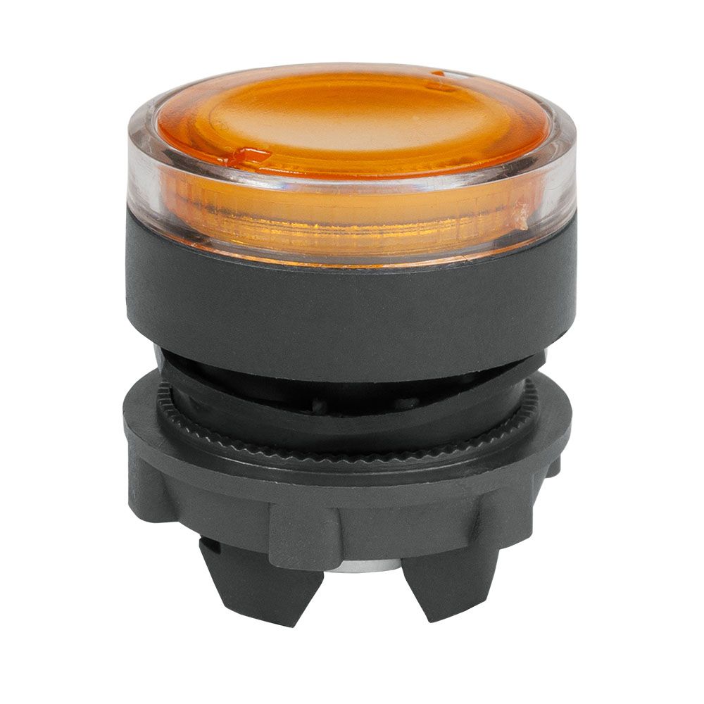 Головка кнопки OptiSignal D22 A5-PL-5 332308