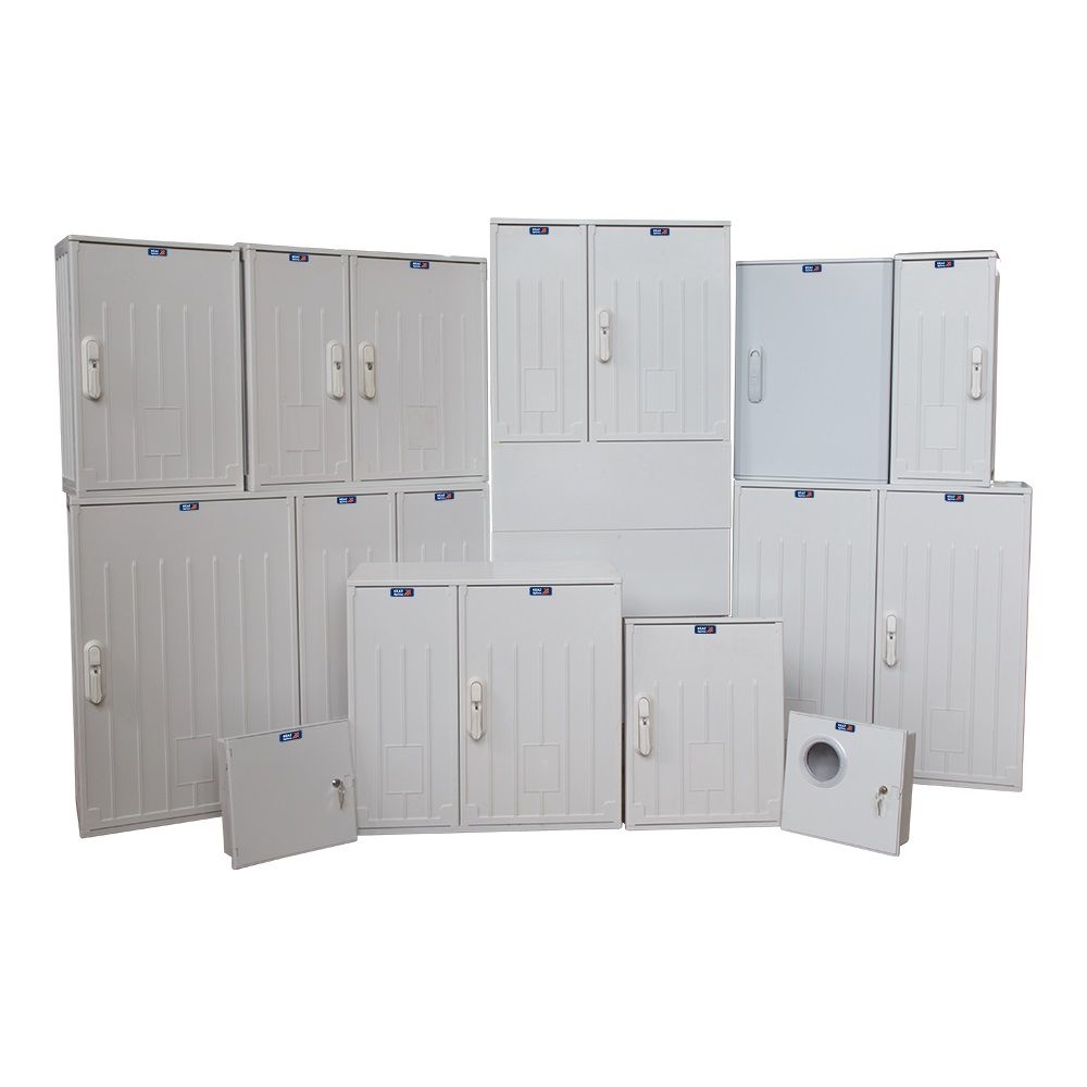 Кронштейн крепления OptiBox G-FDO-254 332914