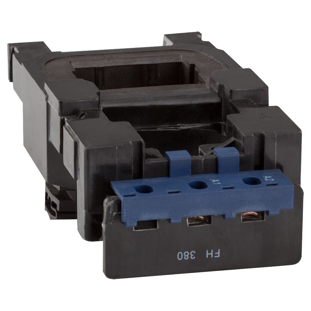 Катушка контактора OptiStart E LAEX5M5-220В 333106