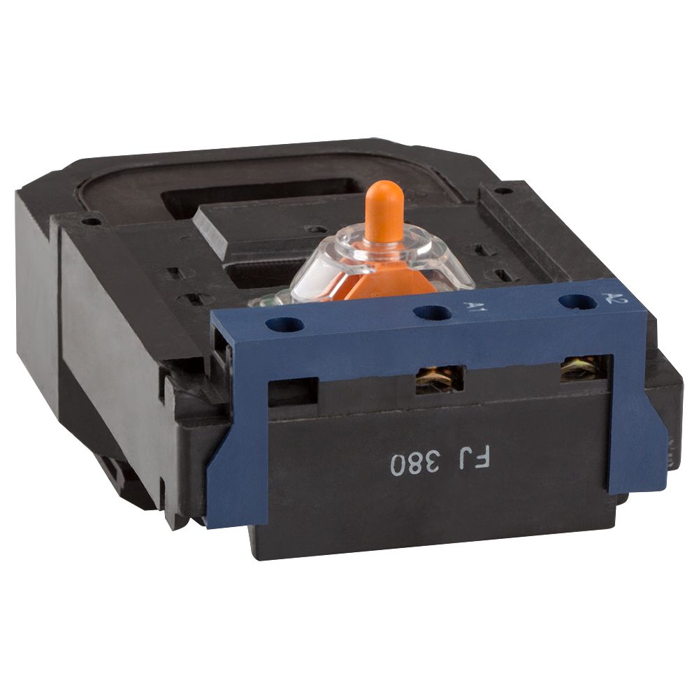 Катушка контактора OptiStart E LAEX7M5-220В 333109