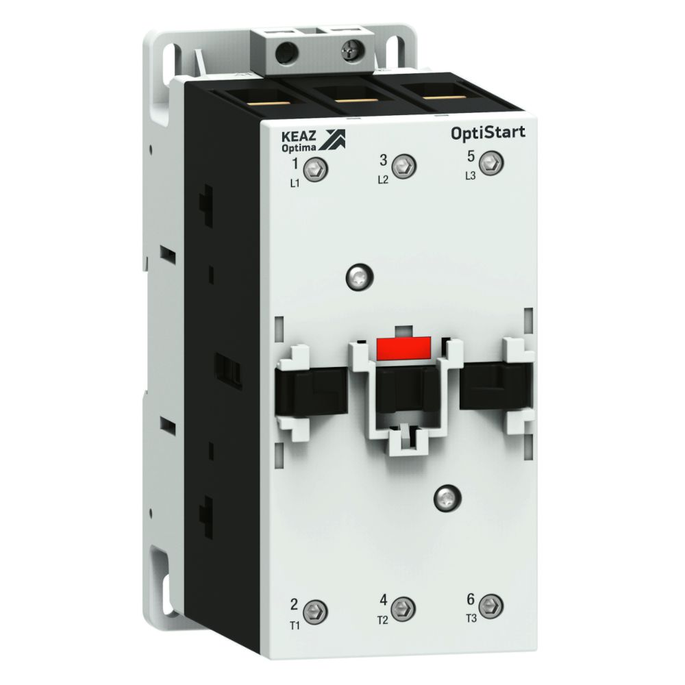 Контактор OptiStart K-F-150-30-00-A048 334916