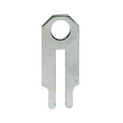 Перемычка OptiStart K-FX-A235 335258