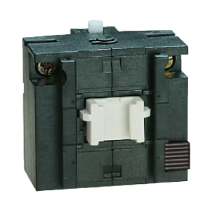 Защелка OptiStart K-FX-22248 335264