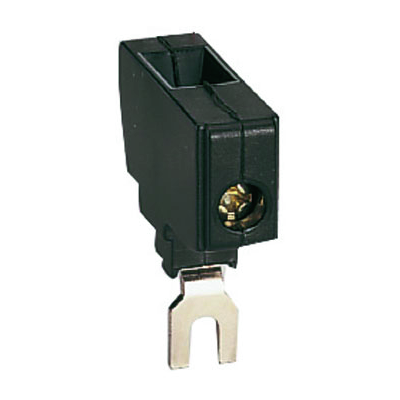Адаптер OptiStart K-FX-231 335270