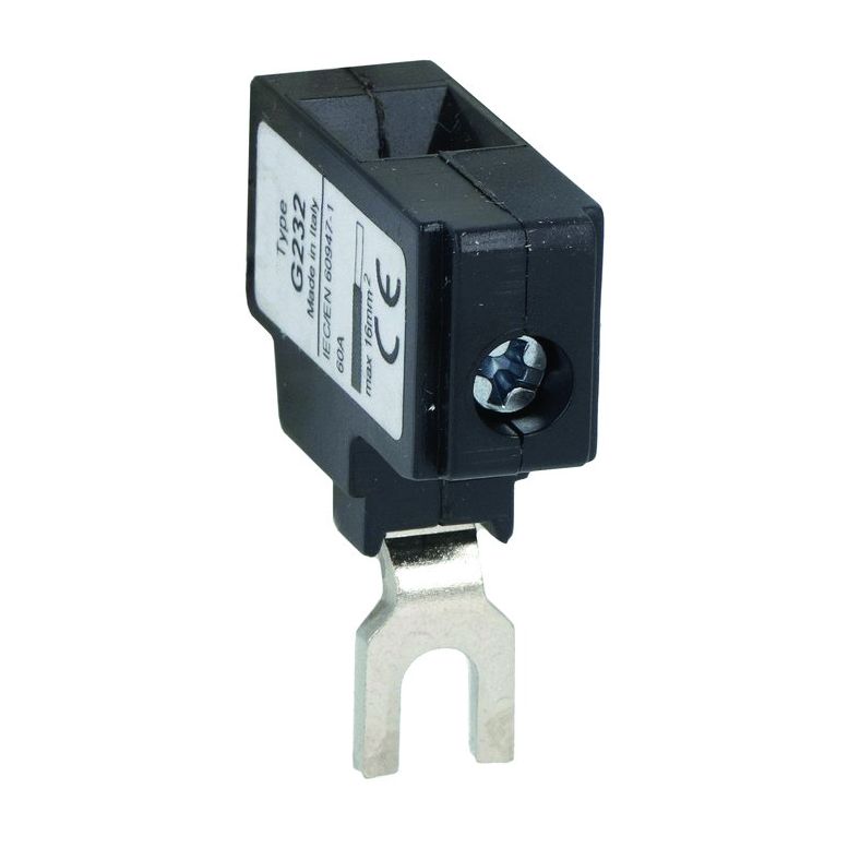 Адаптер OptiStart K-FX-232 335271