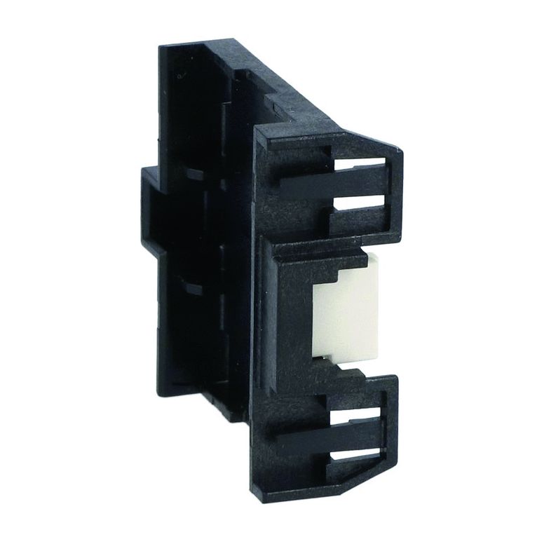 Держатель контактов OptiStart K-FX-280 335282