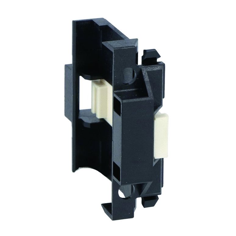 Держатель контактов OptiStart K-FX-419 335287