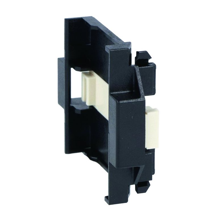 Держатель контактов OptiStart K-FX-483 335299