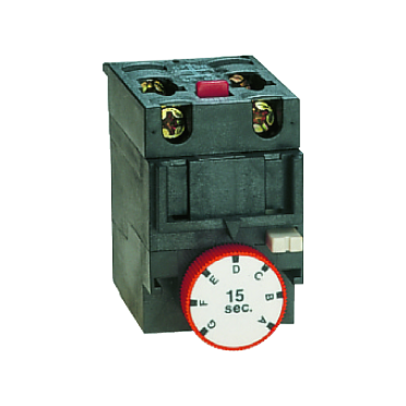 Приставка OptiStart K-FX-4863 335312
