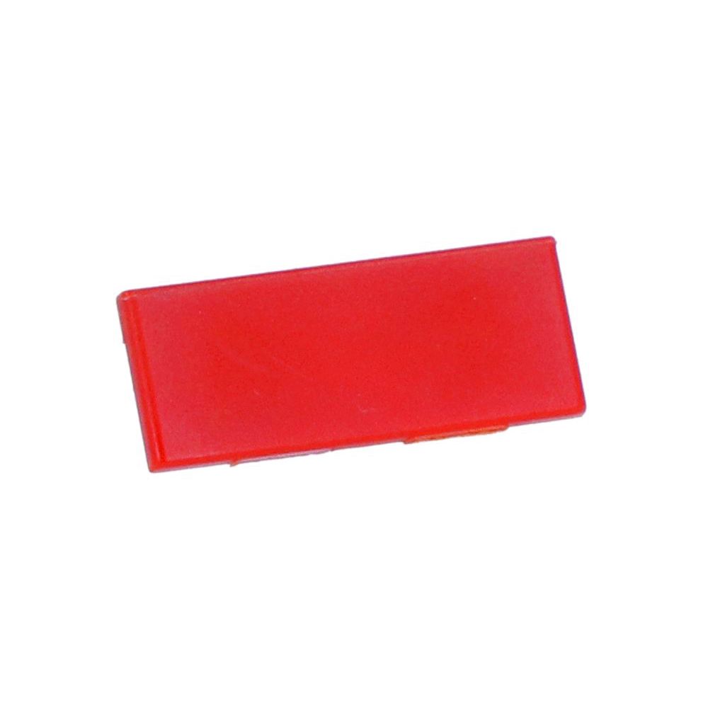 Табличка маркировочная OptiStart K-FX-30 335337