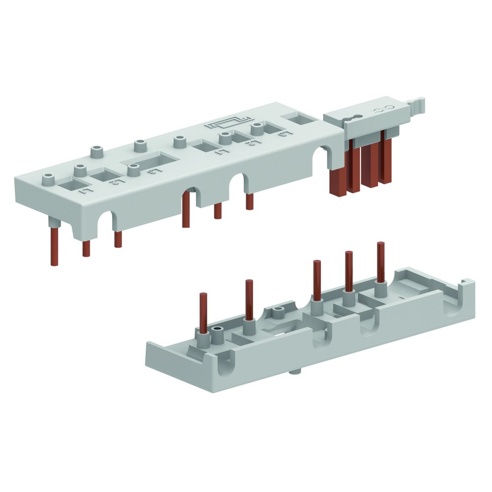Адаптер OptiStart K-FX-3131 335340