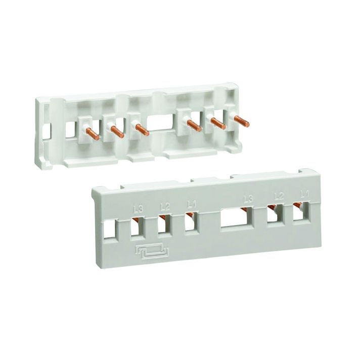 Адаптер OptiStart K-FX-3232 335343