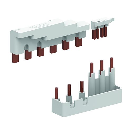 Адаптер OptiStart K-FX-3332 335346
