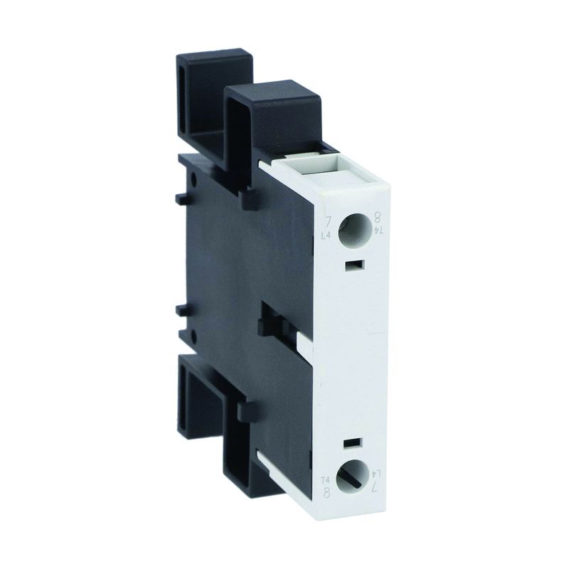 Полюс силовой OptiStart K-FX-42 335358