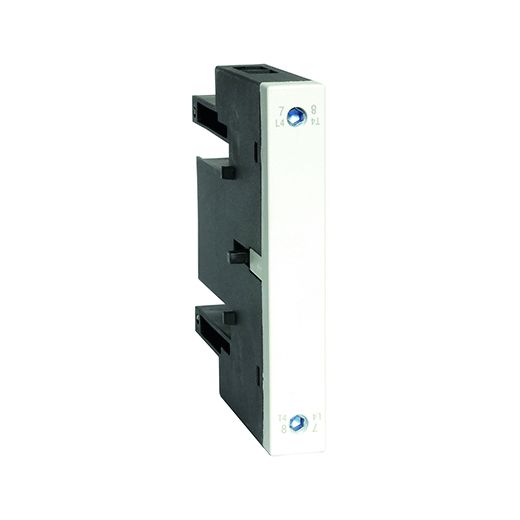 Полюс силовой OptiStart K-FX-43 335359