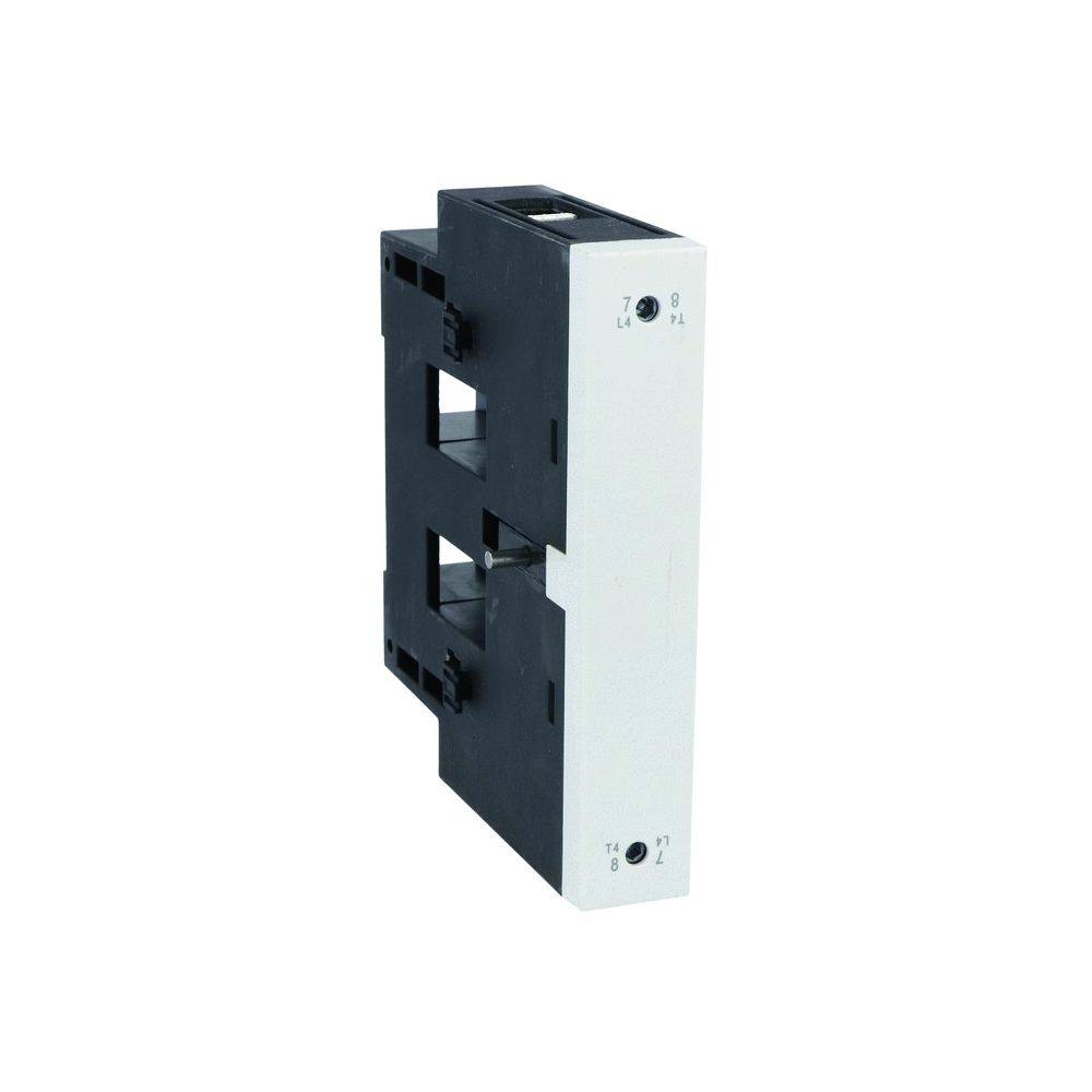 Полюс силовой OptiStart K-FX-44 335360