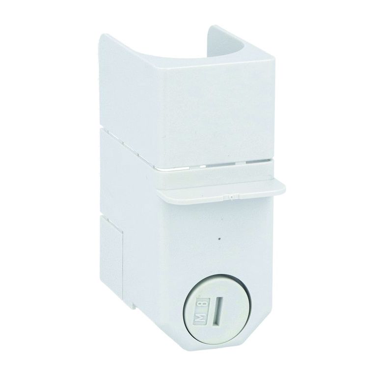 Кожух защитный OptiStart K-FX-815 335394