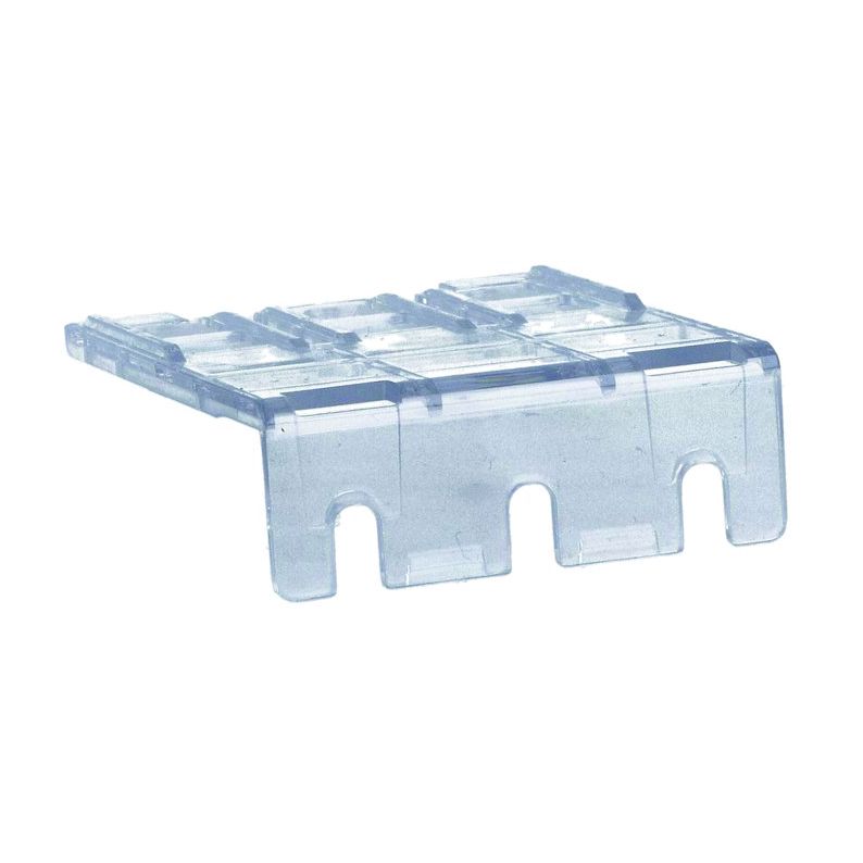 Кожух защитный OptiStart K-FX-833 335395