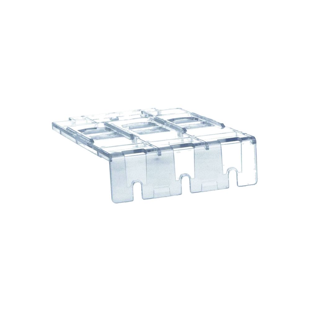 Кожух защитный OptiStart K-FX-834 335396