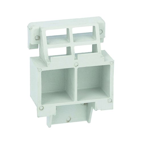 Адаптер OptiStart K-FX-8910 335401