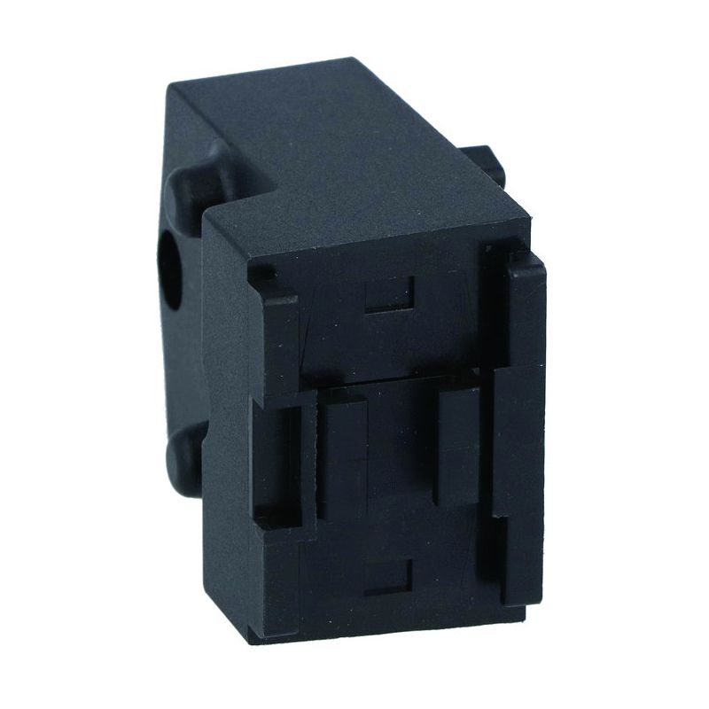 Адаптер OptiStart K-FX-358 335414
