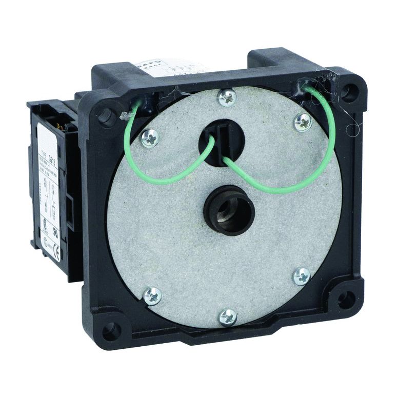Защелка OptiStart K-FX-495C220 335422