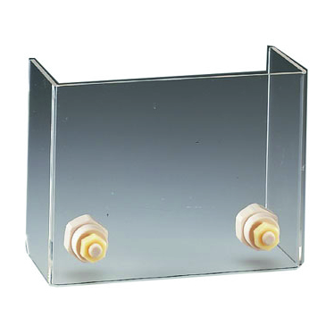 Кожух защитный OptiStart K-FX-530 335427