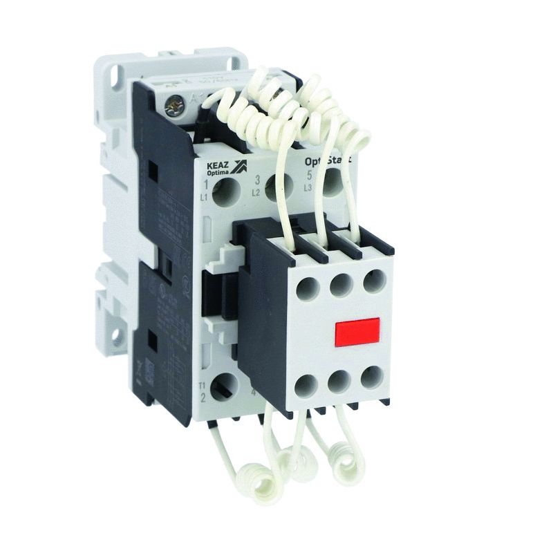 Контактор OptiStart K-FK-38-30-00-A110 335480