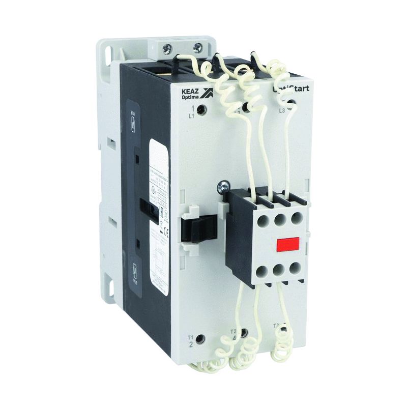 Контактор OptiStart K-FK-150-30-00-A400 335517