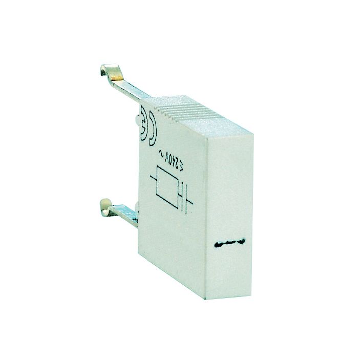 Ограничитель перенапряжения OptiStart K-MX-79415 335868