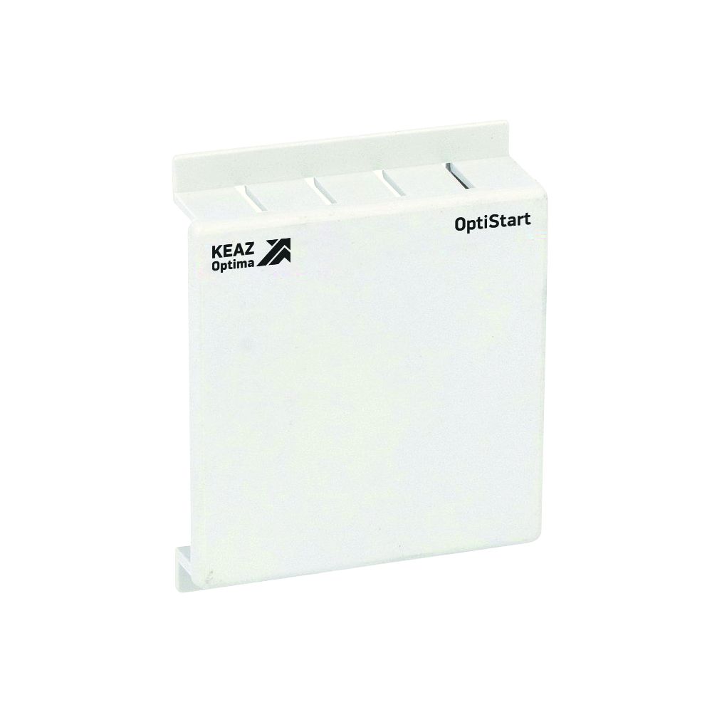 Кожух защитный OptiStart K-MX-8000 335869