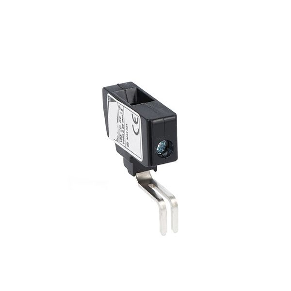 Перемычка OptiStart K-MX-324 335879