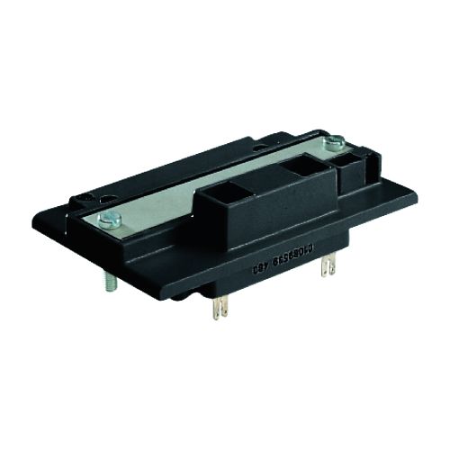 Выпрямитель OptiStart K-FS-799 335934
