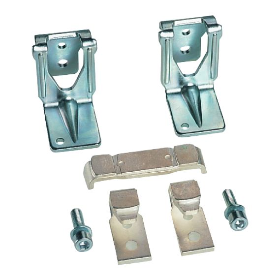 Камера дугогасительная OptiStart K-FS-838 335939