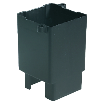Кожух защитный OptiStart K-FS-803 335943