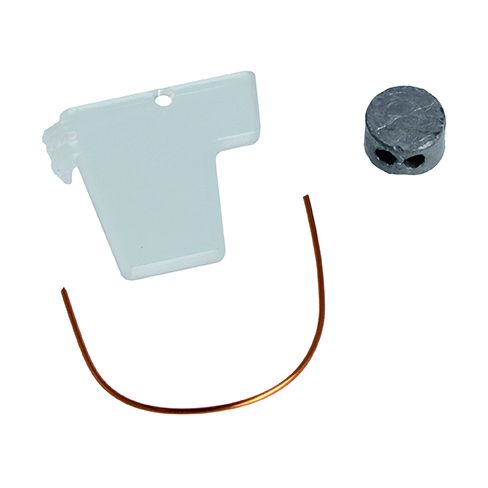 Пломбиратор OptiStart TF-FX-3801 336152