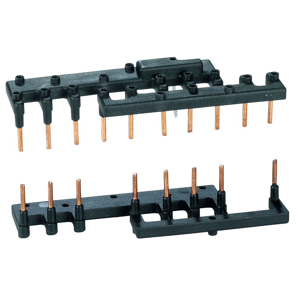 Адаптер OptiStart K-MX-9021 337847