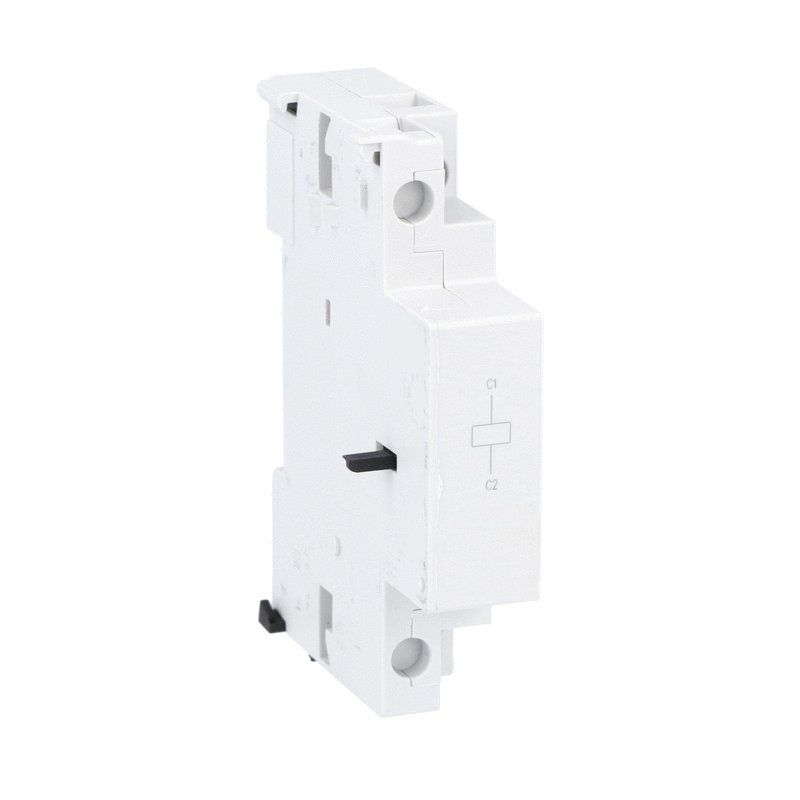 Расцепитель независимый OptiStart MP-A230-T2 340182