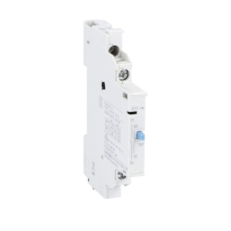 Контакт сигнальный OptiStart MP-M11-T2 340190